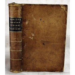 The Principles and Practice of Modern Surgery